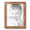 ArtToFrames 10x13 Inch Picture Frame, This 1.25 Inch Custom Wood Poster Frame is Available in Multiple Colors, Great for Your Art or Photos - Comes with Regular Glass and Corrugated Backing (A8GE)